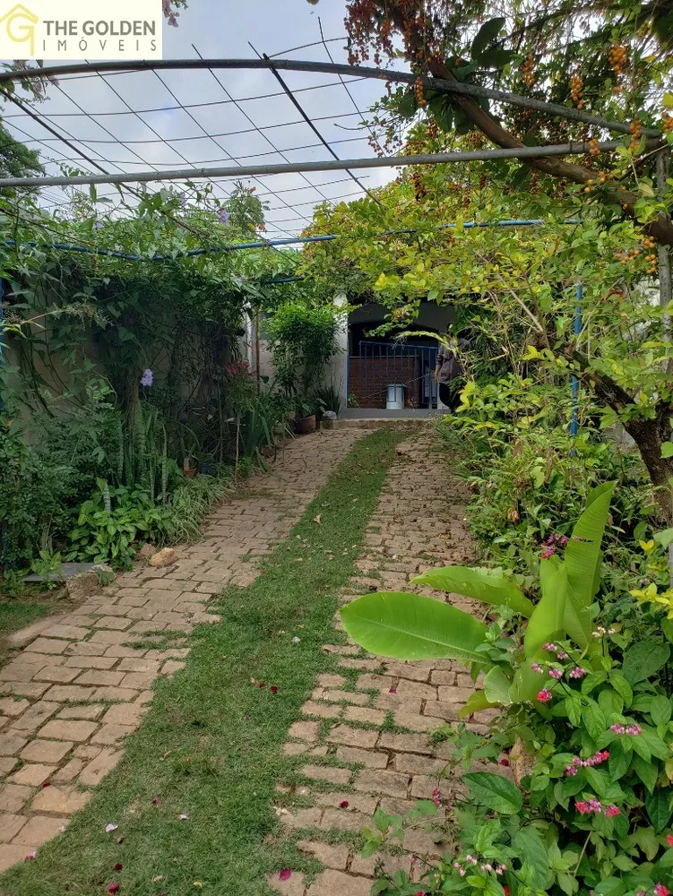 Chácara, 2 quartos, 1100 m² - Foto 10