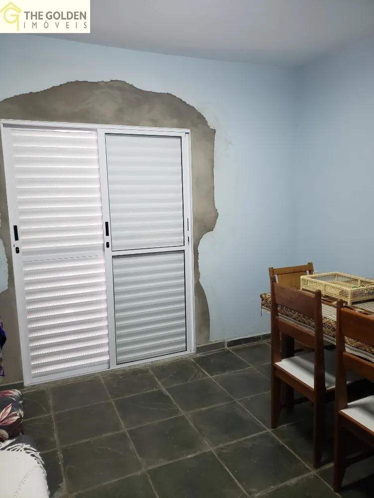 Chácara, 2 quartos, 1100 m² - Foto 2