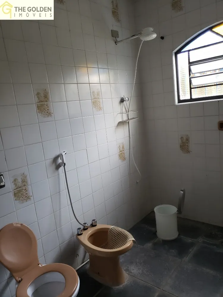 Chácara, 2 quartos, 1100 m² - Foto 3
