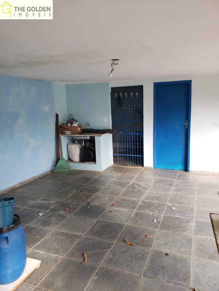 Chácara, 2 quartos, 1100 m² - Foto 11