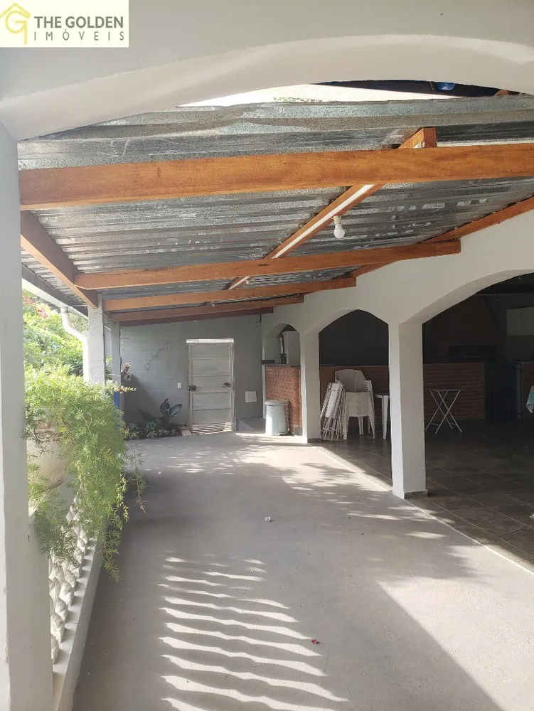 Chácara, 2 quartos, 1100 m² - Foto 6
