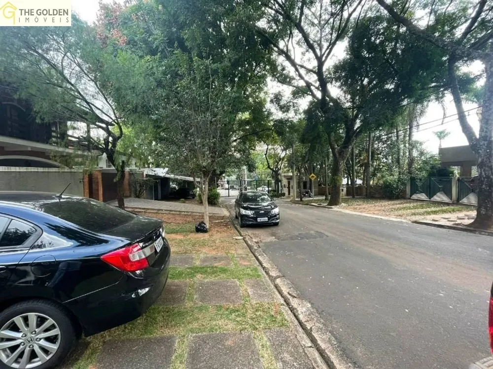 Casa de Condomínio, 4 quartos - Foto 16
