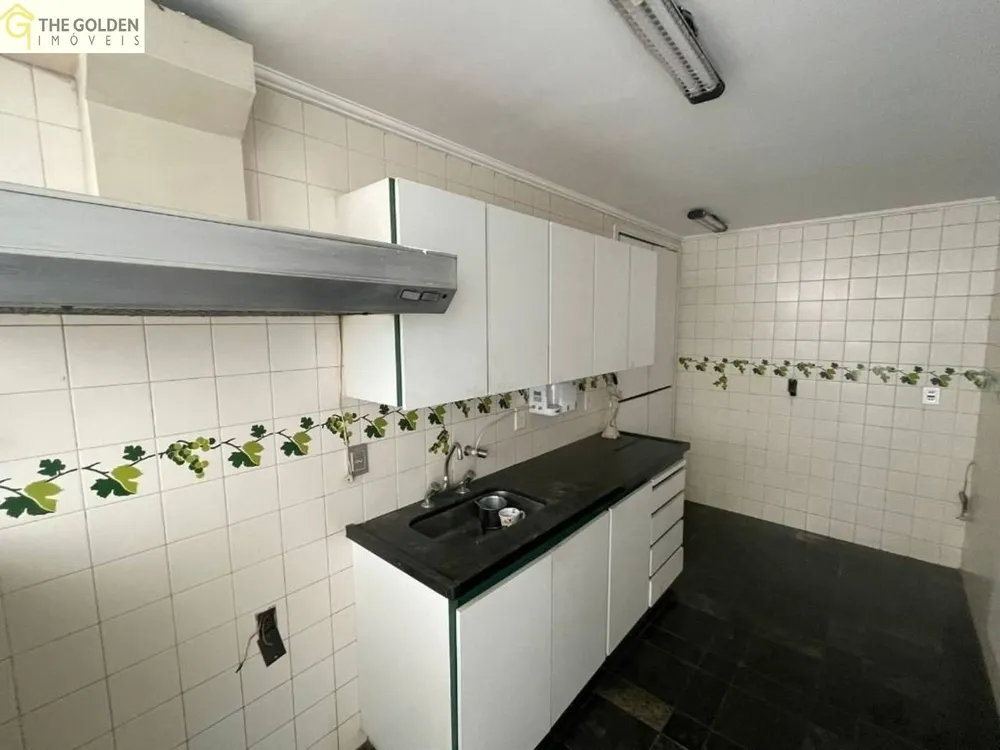 Casa de Condomínio, 4 quartos - Foto 14