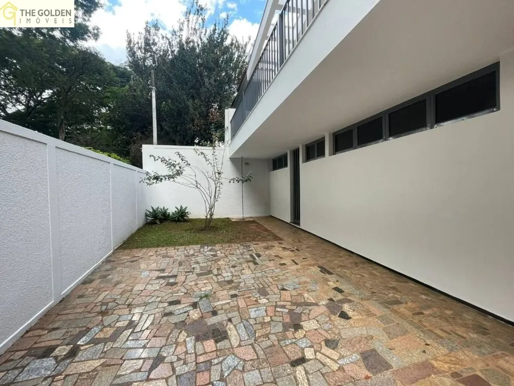 Casa de Condomínio, 4 quartos - Foto 15