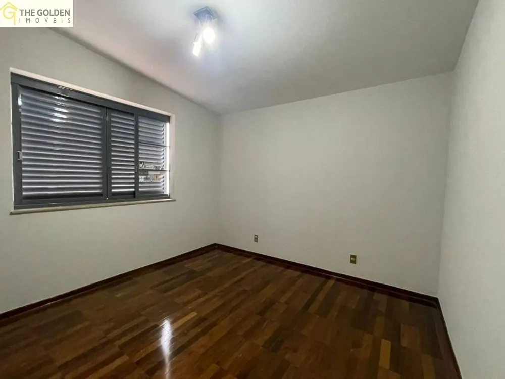Casa de Condomínio, 4 quartos - Foto 9
