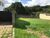 Terreno, 760 m² - Foto 4
