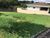 Terreno, 760 m² - Foto 5
