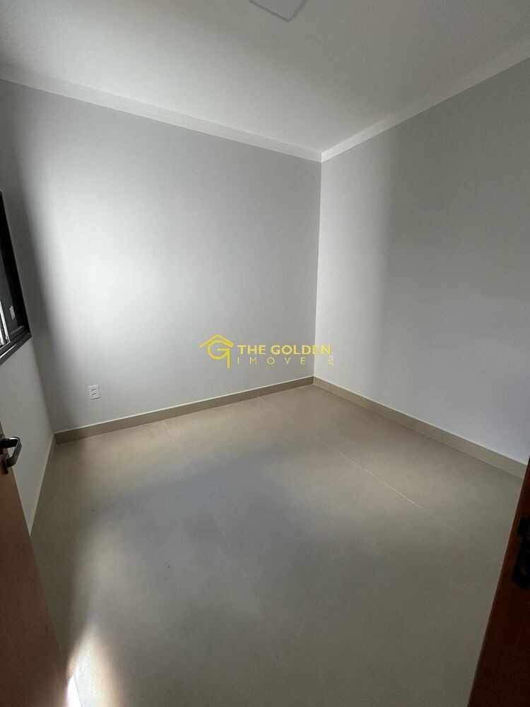 Casa, 3 quartos, 170 m² - Foto 13