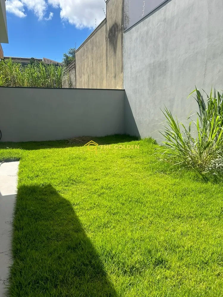Casa, 3 quartos, 170 m² - Foto 22