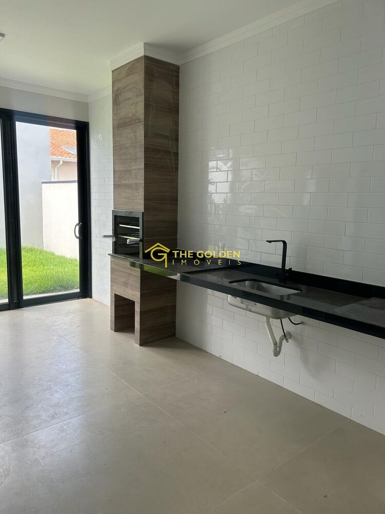 Casa, 3 quartos, 170 m² - Foto 10