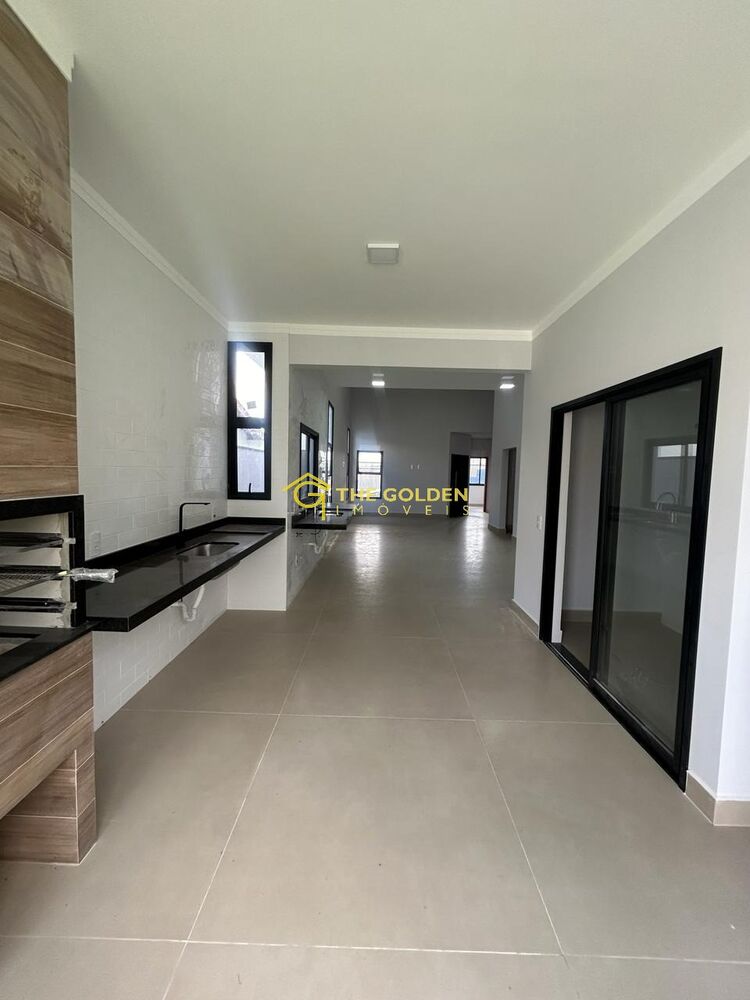 Casa, 3 quartos, 170 m² - Foto 6