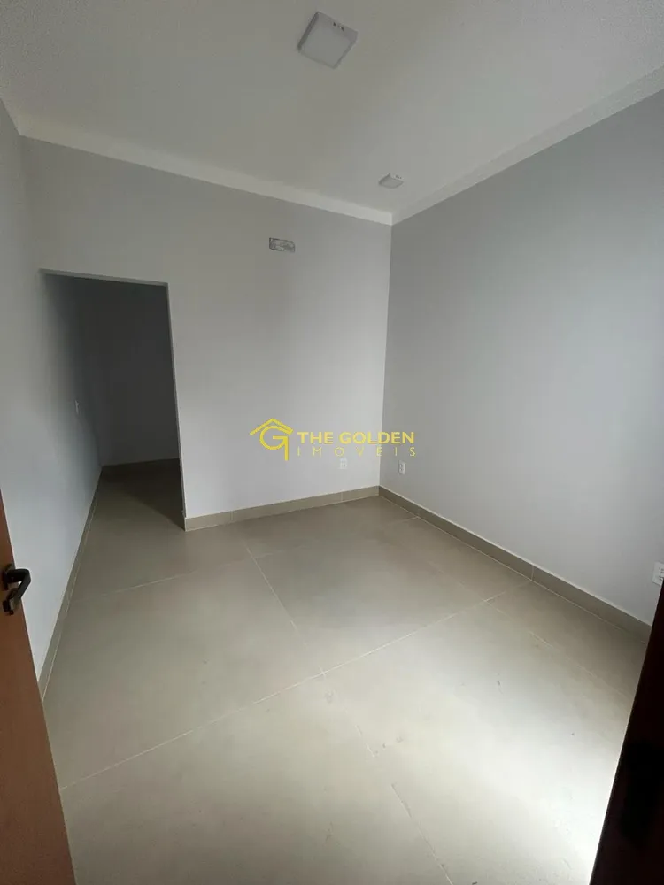 Casa, 3 quartos, 170 m² - Foto 30