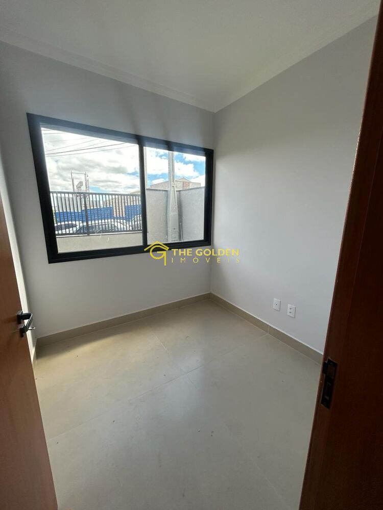 Casa, 3 quartos, 170 m² - Foto 20