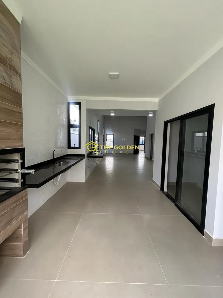 Casa, 3 quartos, 170 m² - Foto 24