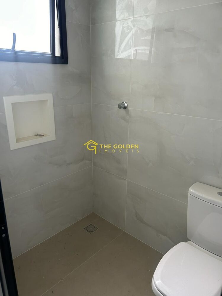 Casa, 3 quartos, 170 m² - Foto 7