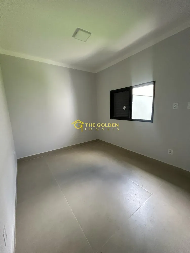 Casa, 3 quartos, 170 m² - Foto 26