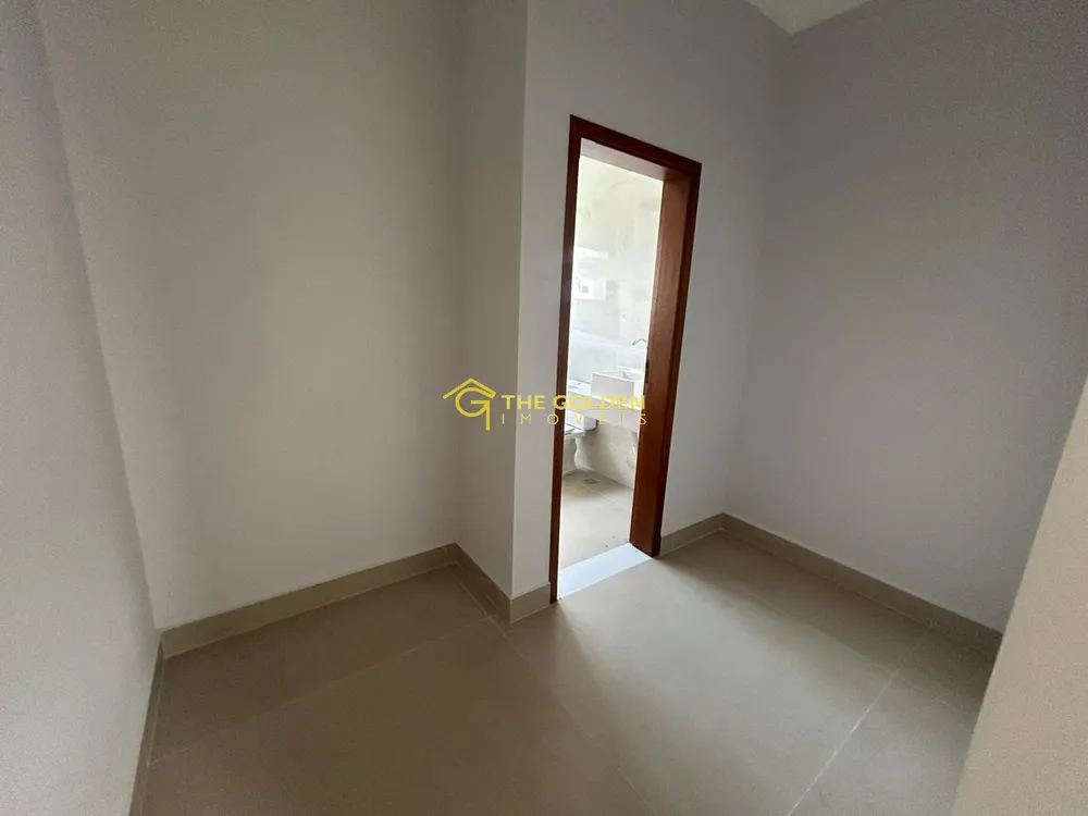 Casa, 3 quartos, 170 m² - Foto 28