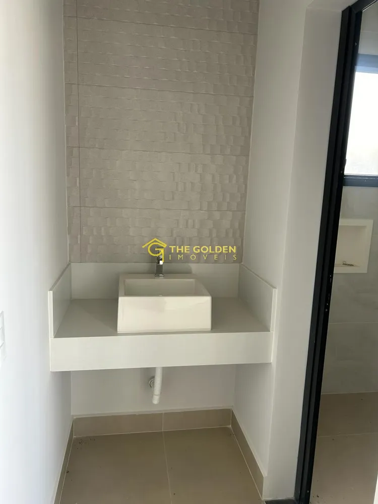 Casa, 3 quartos, 170 m² - Foto 25