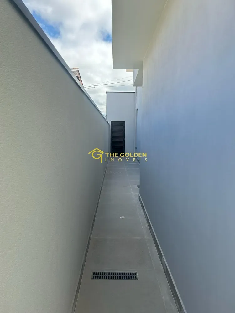 Casa, 3 quartos, 170 m² - Foto 23