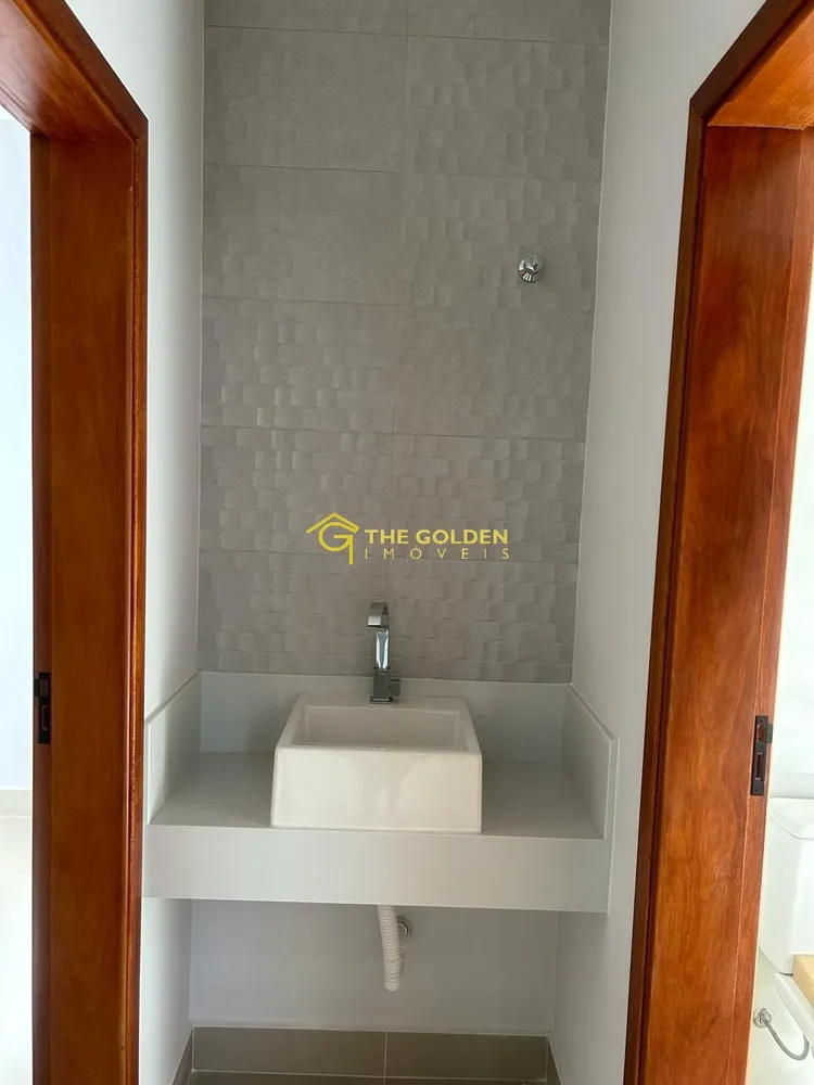 Casa, 3 quartos, 170 m² - Foto 32