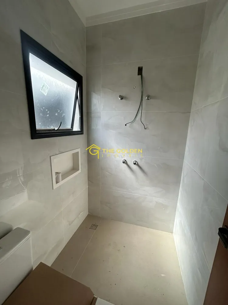 Casa, 3 quartos, 170 m² - Foto 31