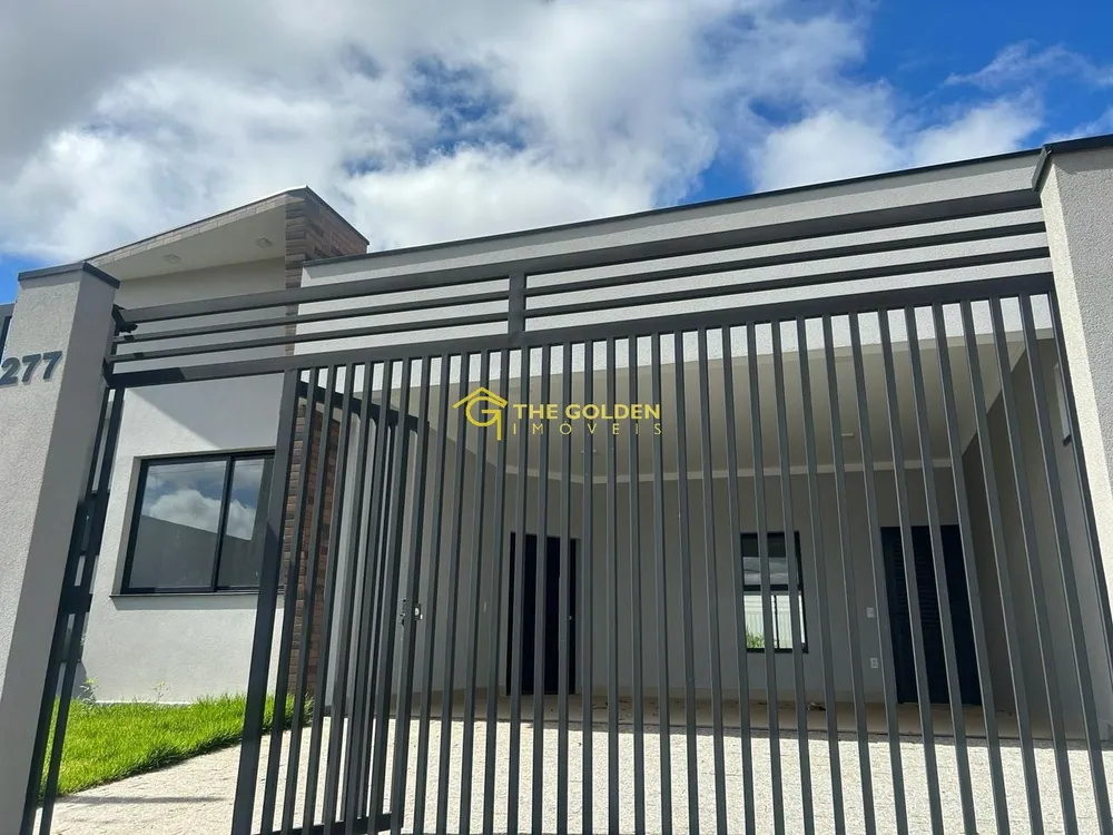 Casa, 3 quartos, 170 m² - Foto 21