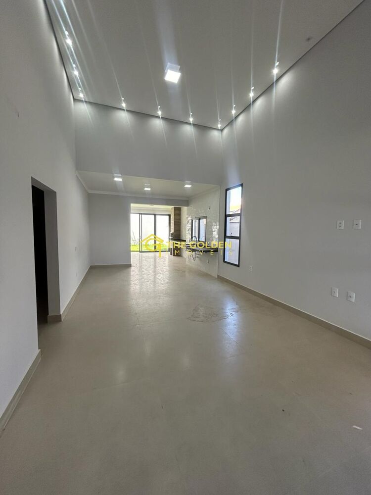 Casa, 3 quartos, 170 m² - Foto 11