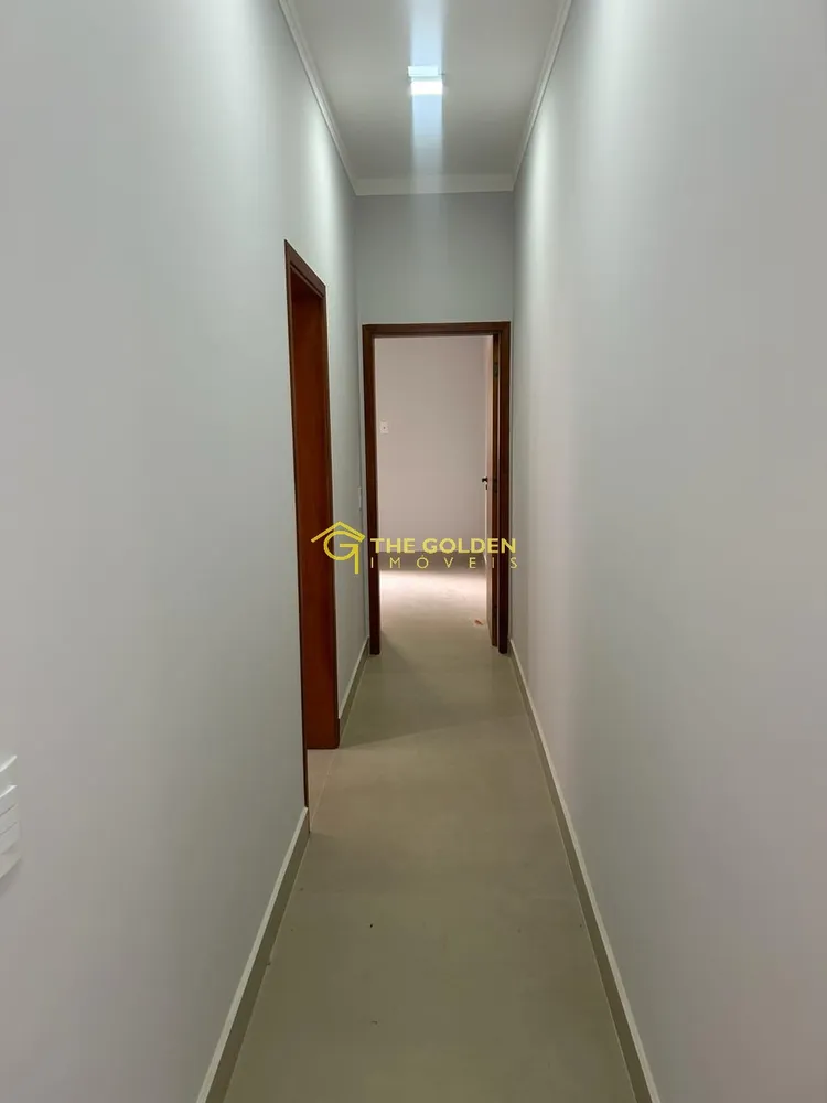Casa, 3 quartos, 170 m² - Foto 27