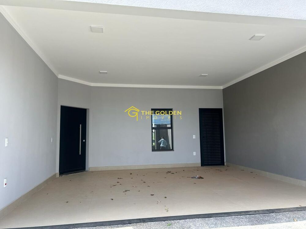 Casa, 3 quartos, 170 m² - Foto 2