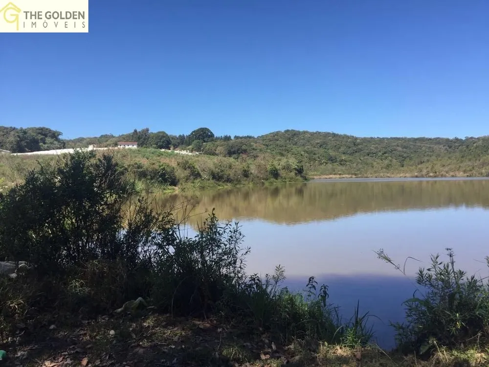 Fazenda, 7 hectares - Foto 17