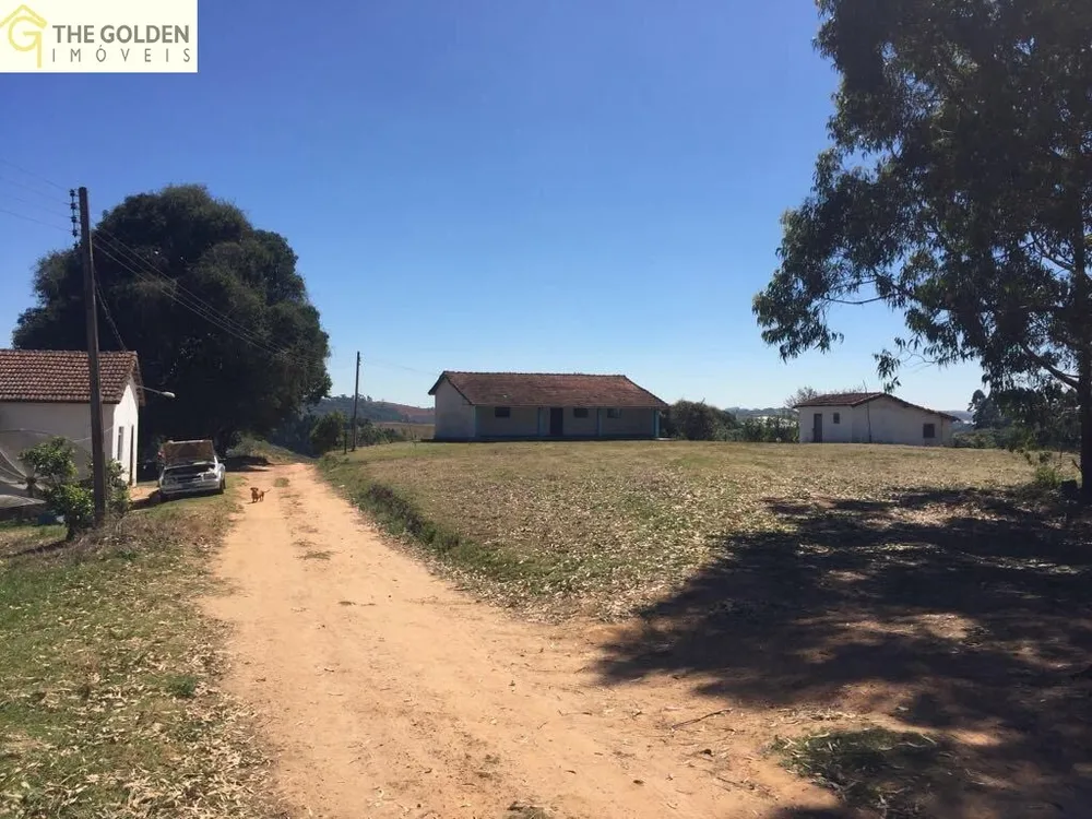 Fazenda, 7 hectares - Foto 18