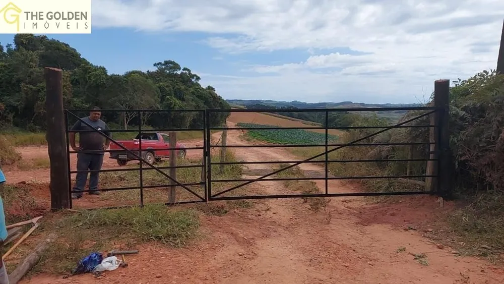 Fazenda, 7 hectares - Foto 19