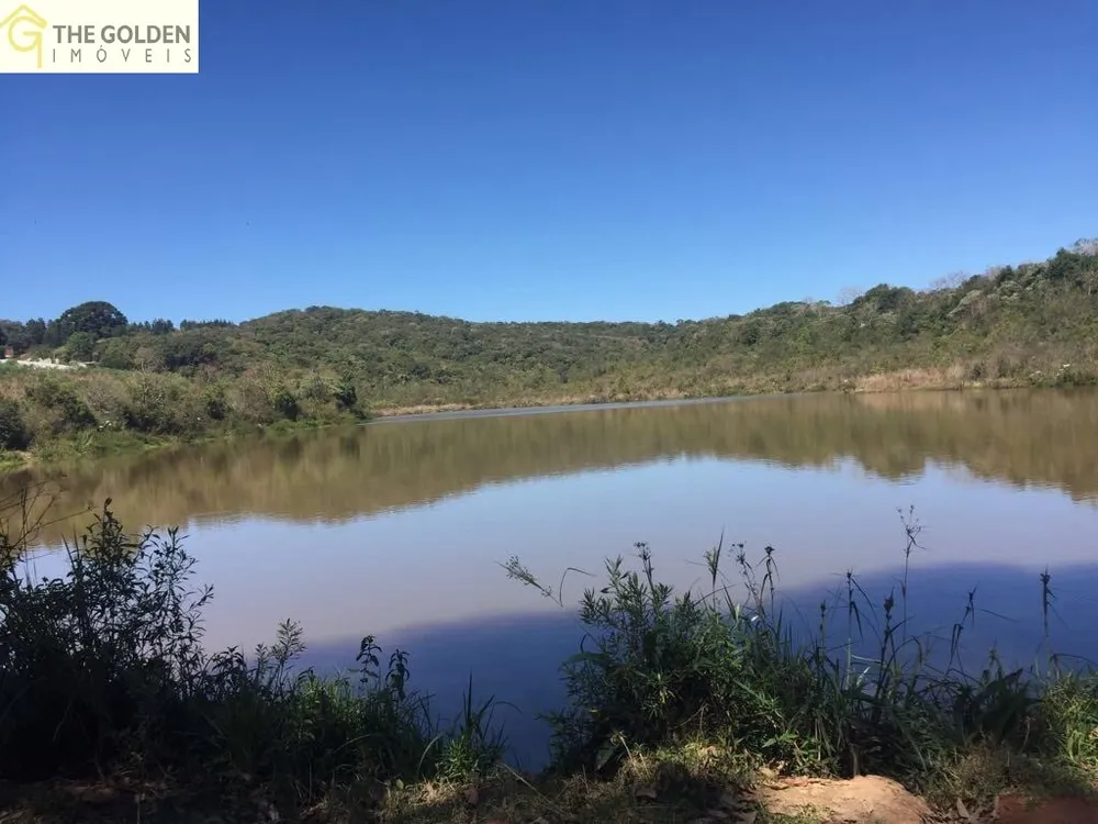 Fazenda, 7 hectares - Foto 22