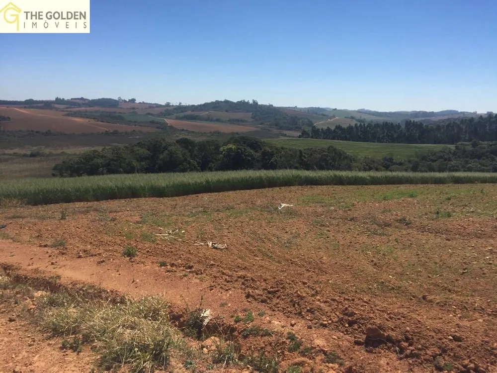 Fazenda, 7 hectares - Foto 14