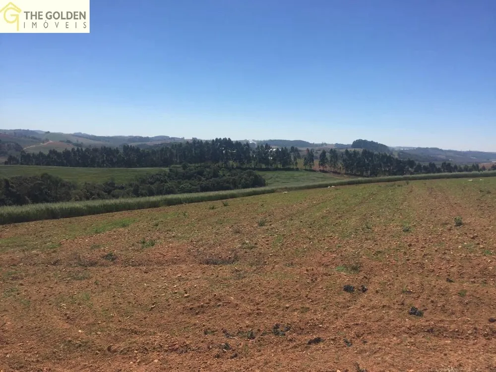 Fazenda, 7 hectares - Foto 20