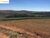 Fazenda-Sítio-Chácara, 7 hectares - Foto 2