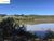 Fazenda-Sítio-Chácara, 7 hectares - Foto 11