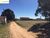 Fazenda-Sítio-Chácara, 7 hectares - Foto 6