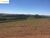 Fazenda-Sítio-Chácara, 7 hectares - Foto 8