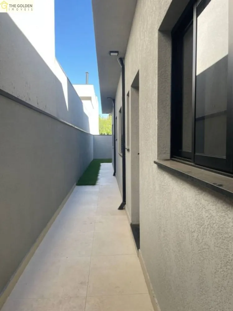 Casa de Condomínio, 3 quartos - Foto 13