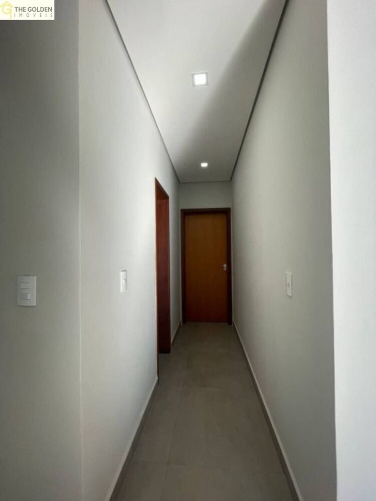 Casa de Condomínio, 3 quartos - Foto 11