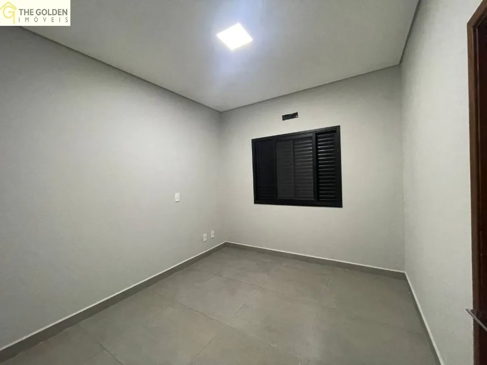 Casa de Condomínio, 3 quartos - Foto 20