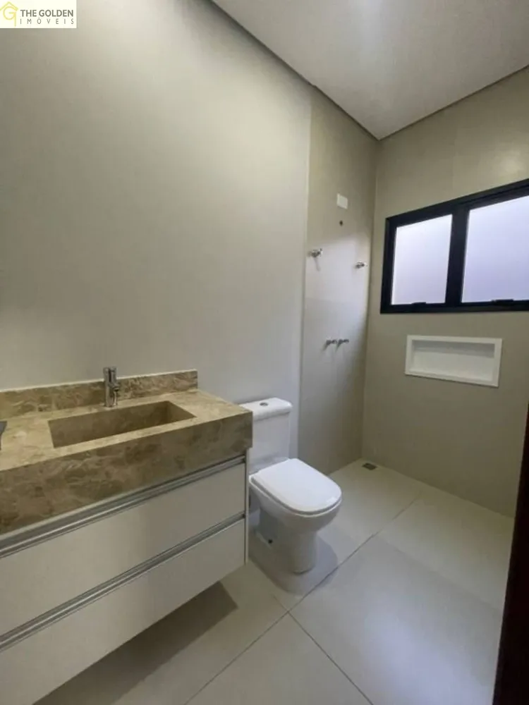 Casa de Condomínio, 3 quartos - Foto 18