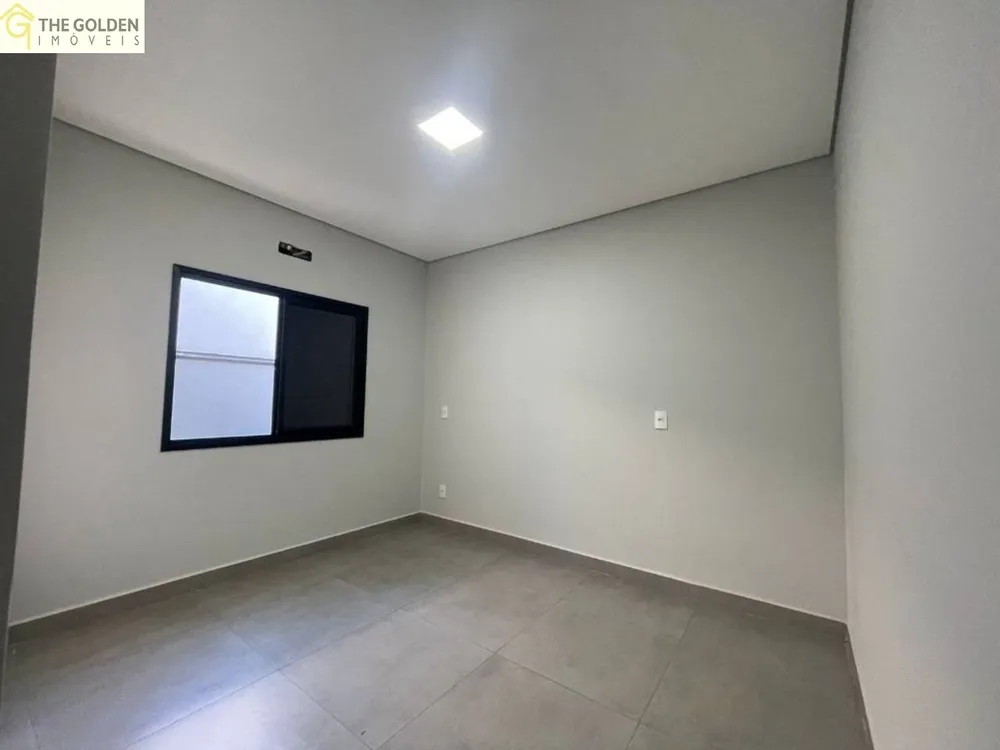Casa de Condomínio, 3 quartos - Foto 16
