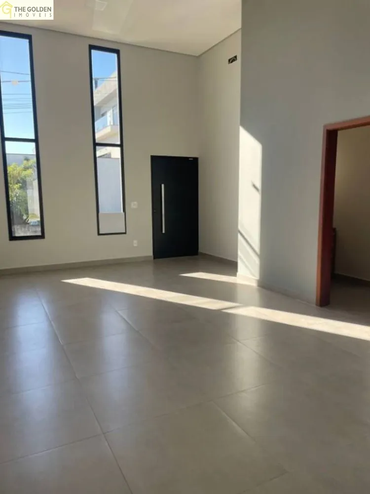 Casa de Condomínio, 3 quartos - Foto 23
