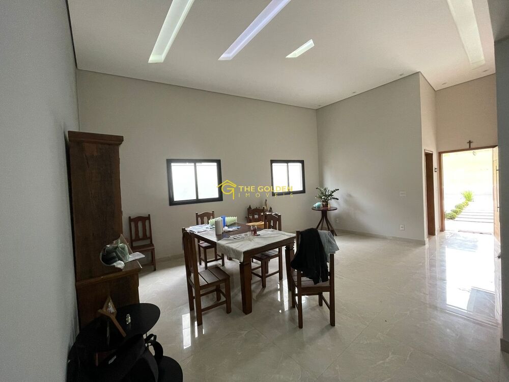 Casa de Condomínio, 3 quartos - Foto 16