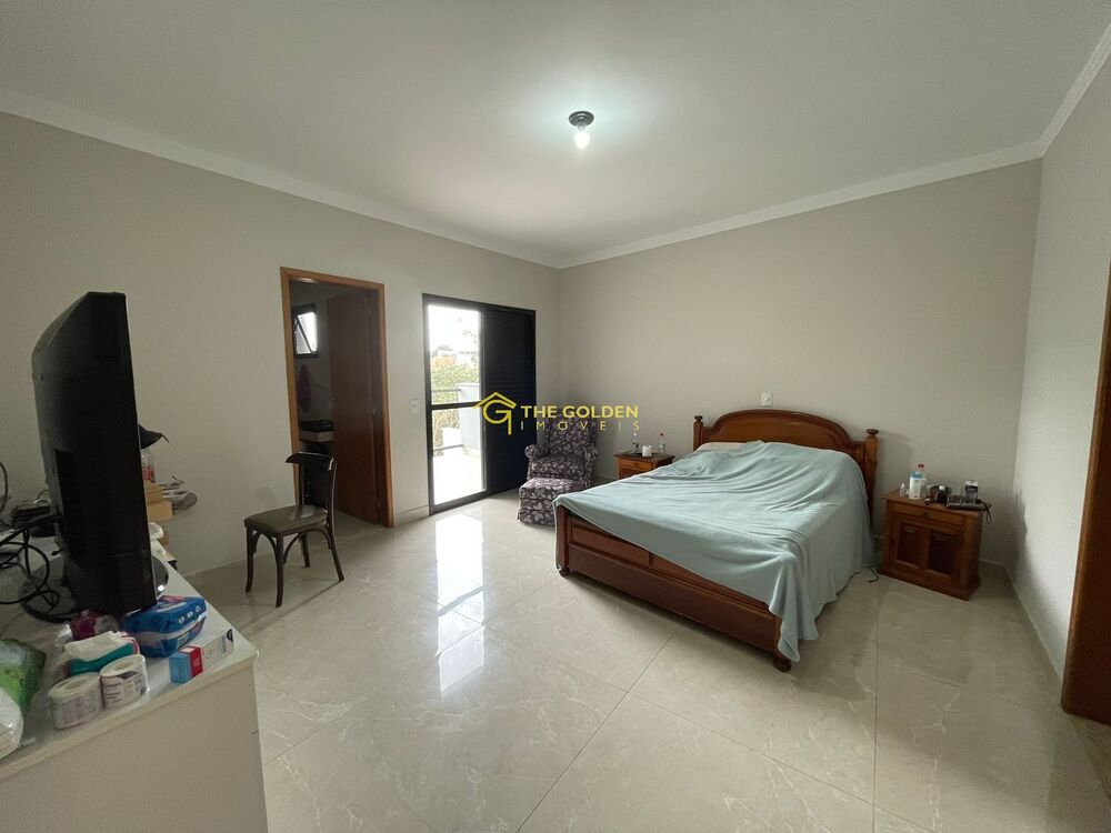 Casa de Condomínio, 3 quartos - Foto 17