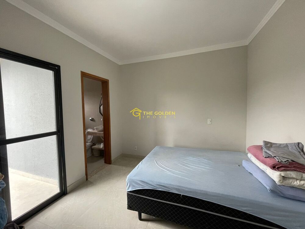 Casa de Condomínio, 3 quartos - Foto 18