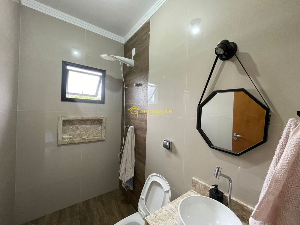 Casa de Condomínio, 3 quartos - Foto 14