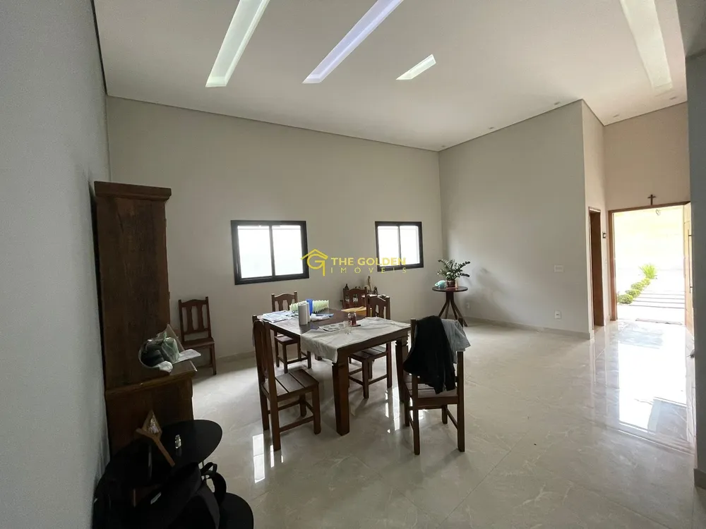 Casa de Condomínio, 3 quartos - Foto 30